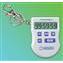 Timer, Digital Timer Plus, Traceable®