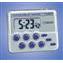 Timer, Nano™, Traceable®