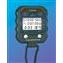 Stopwatch, 60-Memory, Traceable®