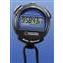 Stopwatch, Digital, Traceable®