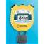 Stopwatch, Waterproof/Shockproof, Traceable®