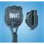 Stopwatch, Jumbo-Digit, Traceable®