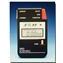 Stopwatch, Large Display