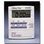 Talking Timer