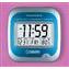 Clocks, Calendar Thermometer Clock, Traceable&#174;