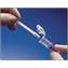 Microcentrifuge, Tube, Microtube, Micropestle, Eppendorf&amp;reg;