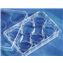 Plates, Cell Culture, Multiwell Plate, Flat Bottom, Sterile, Corning®