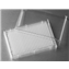 Plates, Cell Culture, Multiwell Plate, 384-well, Clear Polystyrene Microplates, Corning®
