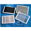 Multiwell Plate, 96-well Stripwell&amp;trade; Microplates, Polystyrene, Corning&amp;reg;