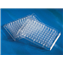 Multiwell Plate, 96-well UV Transparent Plates, Flat Bottom, Corning&amp;reg;