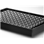 Multiwell Plate, 96 Well Microplates, Spheroid, Corning&amp;reg;