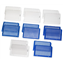 PCR Plates, Multi-well Plate, RIGIPLATE®, Corning®