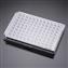 Falcon&amp;reg; 96-well Tissue Culture Treated Microplates, Sterile, Corning&amp;reg;