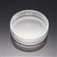 Falcon&amp;reg; Cell Culture Dishes, 60mm Easy-Grip&amp;trade; Corning&amp;reg;