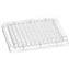 Falcon&amp;reg; 96-well Assay Plates, Corning&amp;reg;