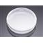 Falcon&amp;reg; Cell Culture Dishes, 100mm Standard, Corning&amp;reg;