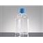 Falcon&amp;reg; Flask, Cell Culture, 25cm&amp;sup2;, Canted Neck, Low Profile, Corning&amp;reg;