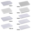 PCR Plates, 96-well, Pure•Amp™