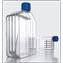 Flasks, Tissue Culture Flask, Multi-Flask, Cell Culture, Corning&amp;reg;