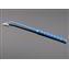 Cell Scraper, Individually Wrapped Cell Scrapers, Sterile, Corning&amp;reg;
