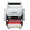 Heat Sealer S-series, Eppendorf®