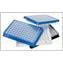 PCR Plates, twin.tec real-time PCR plate, Tissue Culture, Eppendorf&amp;reg;