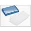 Tissue Culture, PCR, Masterclear&amp;reg; real-time PCR Film, Eppendorf&amp;reg;
