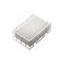 PCR Plates, Deepwell Plates and Reservoir, Polypropylene, Non-Sterile, Labcon