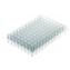 Sample Library Tubes, 1.2mL, Tubes, Strips, and Closures