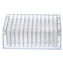 Plates, Multi-well Plate, 96-well, Deep-well, Polypropylene, BrandTech&amp;reg;