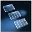 Dishes, Tissue Culture, Rectangular Dish, Sterile, Nunc™