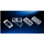 Nunc™ Lab-Tek™ Chambered Coverglass