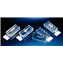 Nunc™ Lab-Tek™ II Chamber Slide™ System