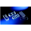 Nunc™ Lab-Tek™ II Chambered Coverglass