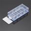 Falcon&amp;reg; CultureSlides, Corning&amp;reg;