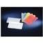 Plates, Multi-well, 96-Well Cap Mats, Nunc™