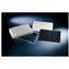 Plates, Multiwell, Microplate Lids, Nunc™