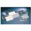 Plates, Multiwell, Polystyrene 384-well Plate, NUNC&amp;trade;