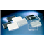 Plates, Multiwell, Cell Culture Microplates, Nunc™