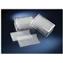 Plates, Multiwell, 96 DeepWell™ Polystyrene Plate, Nunc™