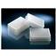 Plates, Multiwell, 96-Well Polypropylene DeepWell™, Storage Plate, Nunc™