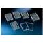 Plates, Multiwell, MicroWell&amp;reg; Mini Trays, NUNC&amp;trade;