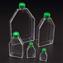 Flasks, Tissue Culture Treated Surface (TCT), Sterile