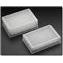 Plates, Multi-well Storage Plate, Polypropylene