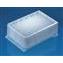 PCR, Deep Well Plates, PCR Plate, BrandTech®