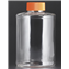 Bottles, Roller, Polystyrene Roller Bottle, Sterile, Corning&#174;