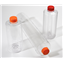 Bottles, Roller, Expanded Surface, Polystyrene Roller Bottle, Sterile, Corning&#174;