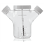 Flasks, Culture, Magna Flex™, Spinner with 2 Sidearms, Wheaton | DWK Life Sciences