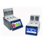 Thermal Cyclers, T3 Multi-block Thermal Cycler, Benchmark