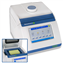 Benchmark Gradient Thermal Cycler, Model TC 9639